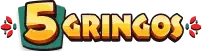 5gringos